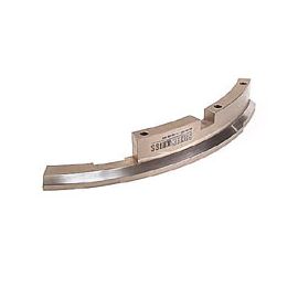 Kikusui Guide Rail | LIBRA Q-4