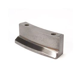 Kikusui Libra Small Guide Rail - Steel | LIBRA Q-64S