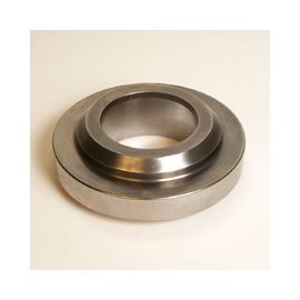 Kikusui Upper Pressure Roll | LIBRA R-1