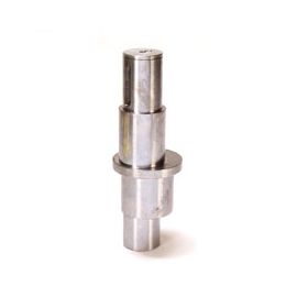 Kikusui Upper Precompression Roll Pin | LIBRA R-55
