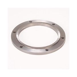 Kikusui Washer For Shaft/Bearing Cap | LIBRA R-6