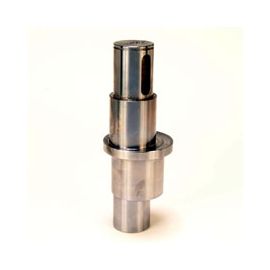 Kikusui Lower Main Roll Shaft | LIBRA R-7