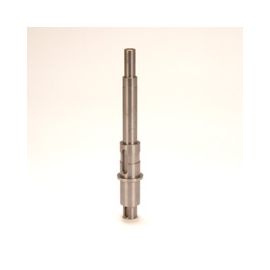 Kikusui Adjustment Shaft | LIBRA R-88