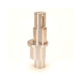 Kikusui Low. Precompression Roll Shaft | LIBRA R-8