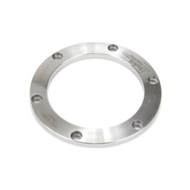 Kikusui Washer For Shaft/Bearing Cap | LIBRAR6-304S