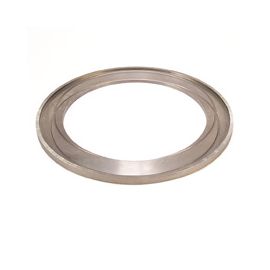 Stokes Lower Wear Plate Dd2 | LWEAR PLATE