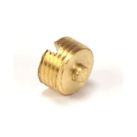 Manesty Punch Restrainer Screw | M107002