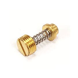 Manesty Punch Restrainer Assembly Nova | M107004A