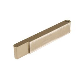 Manesty Weight Adjusting Ramp | M201001