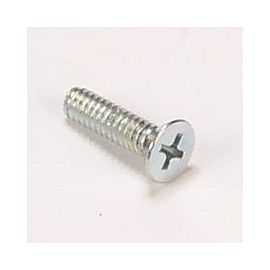 Stokes Step Drive Key Screw 6" | M2020K
