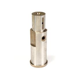 Manesty Lower Tamping Roll Shaft | M205002