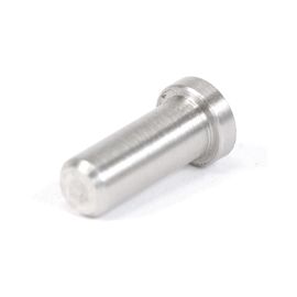 Manesty 5Mm Step Pin | M303003