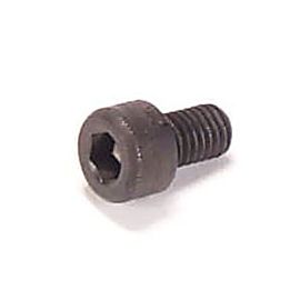 Fette Punch Restrainer Screw | M588SHCS