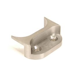 Manesty Replaceable Insert | M703001