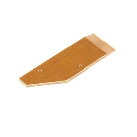 Manesty Tail Over Die | MAN00288A