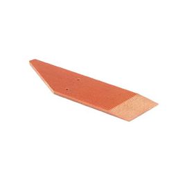 Manesty Tail Over Die | MAN23414A
