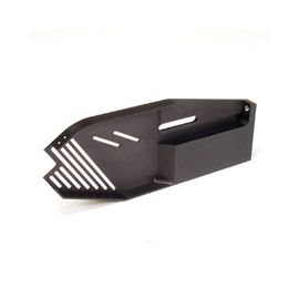 Manesty Tablet Take Off Plate | MAN24853B