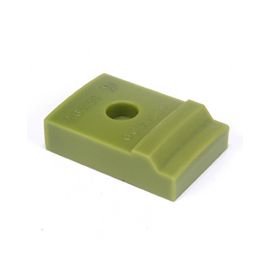 Manesty Insert For Cam Over Feeder | MAN25345A