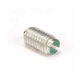 Fette Punch Restrainer | MBP-158