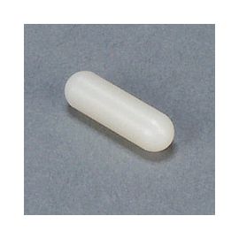 Manesty Lower Punch Plunger | MK-001