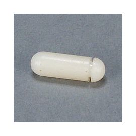 Stokes Nylon Punch Plunger | NYL-PLG-513