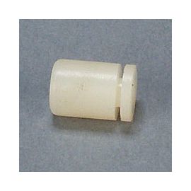 Kikusui Punch Plunger | OD1-3
