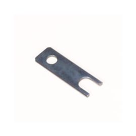 Kikusui Plunger Spring | OD2-3