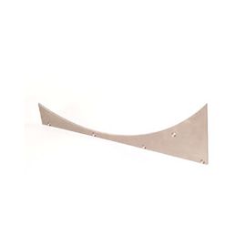 Kikusui Feeder Dust Guard | OD6-5