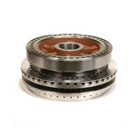 Fette Standard 36 Station Turret | P2100-36