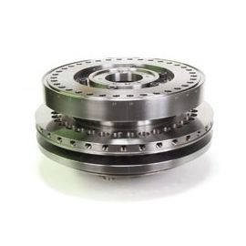 Fette Standard 29 Station Turret | P2200-29