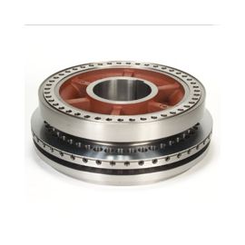 Fette Standard 45 Station Turret | P3000-45