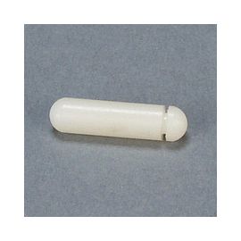 Fette Punch Plunger | P3001