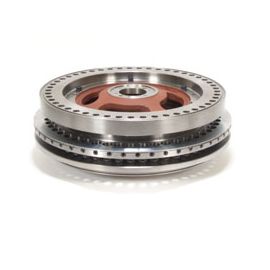Fette Standard 45 Station Turret | P3200-45