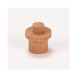 Stokes Lower Punch Plunger | PLG-513