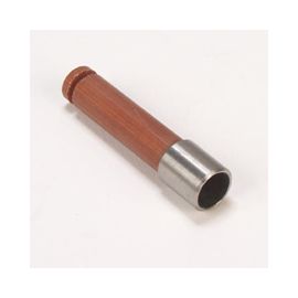 Stokes Lower Punch Plunger | PLG-551