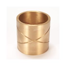 Stokes Bushing For Pressure Roll | PRE-ROLLBUSH