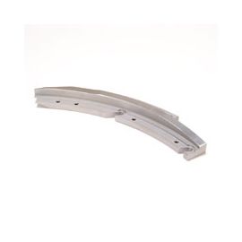 Kikusui Volume Rail | Q1-3