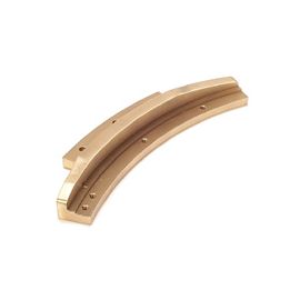 Kikusui Volume Rail - Bronze | Q1-4