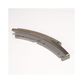 Kikusui Volume Rail | Q1-5