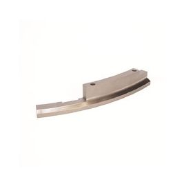 Kikusui Guide Rail | Q2-3