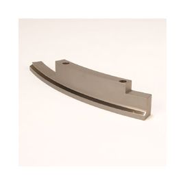 Kikusui Lower Punch Guide Rail | Q2-5