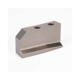 Kikusui Lower Punch Guide Rail | Q3-5