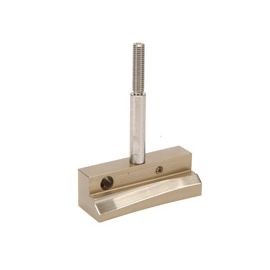 Kikusui Lower Punch Safety Cam | Q34-4