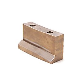 Kikusui Lower Punch Guide Rail | Q5-3