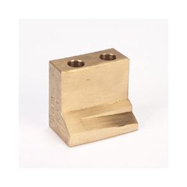 Kikusui Lower Punch Guide Rail | Q5B-4