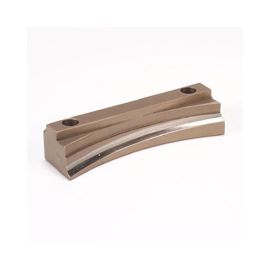 Courtoy Lower Pull Down Cam Insert | R02D F2-I
