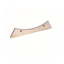 Courtoy Press Cam - A2 Tool Steel | R02D G2