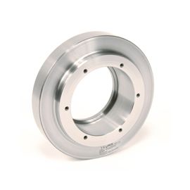 Kikusui Upper Pressure Roll-440C | R1-3-440C