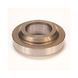 Kikusui Upper Pressure Roll | R1-3