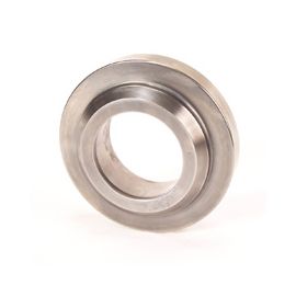 Kikusui Upper Pressure Roll | R1M-3